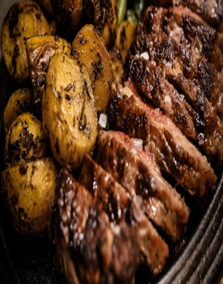 sp-menu