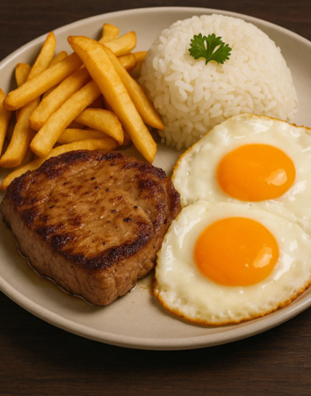 sp-menu