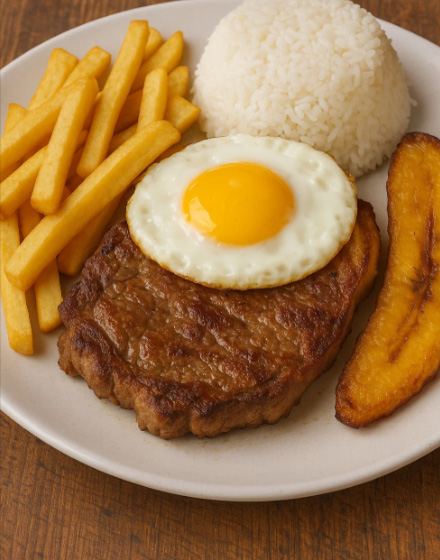 sp-menu