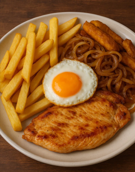 sp-menu