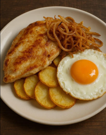 sp-menu
